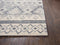Rizzy Opulent OU935A Area Rug