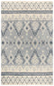 Rizzy Opulent OU935A Area Rug