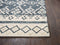 Rizzy Opulent OU936A Area Rug