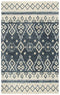 Rizzy Opulent OU936A Area Rug