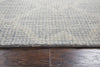 Rizzy Opulent OU938A Area Rug