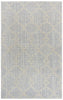 Rizzy Opulent OU938A Area Rug