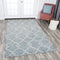 Rizzy Opulent OU939A Area Rug