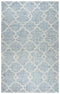 Rizzy Opulent OU939A Area Rug