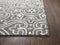 Rizzy Opulent OU957A Area Rug