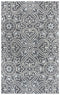 Rizzy Opulent OU957A Area Rug