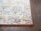 Rizzy Opulent OU966A Area Rug