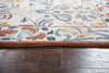 Rizzy Opulent OU966A Area Rug