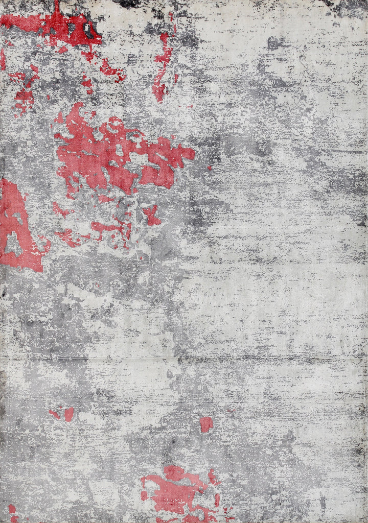 Abani Rugs Fontana FTN1848GR