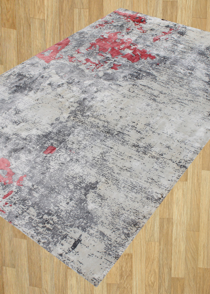 Abani Rugs Fontana FTN1848GR