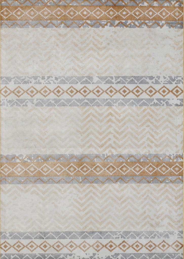 Abani Rugs Fontana FTN1869GO