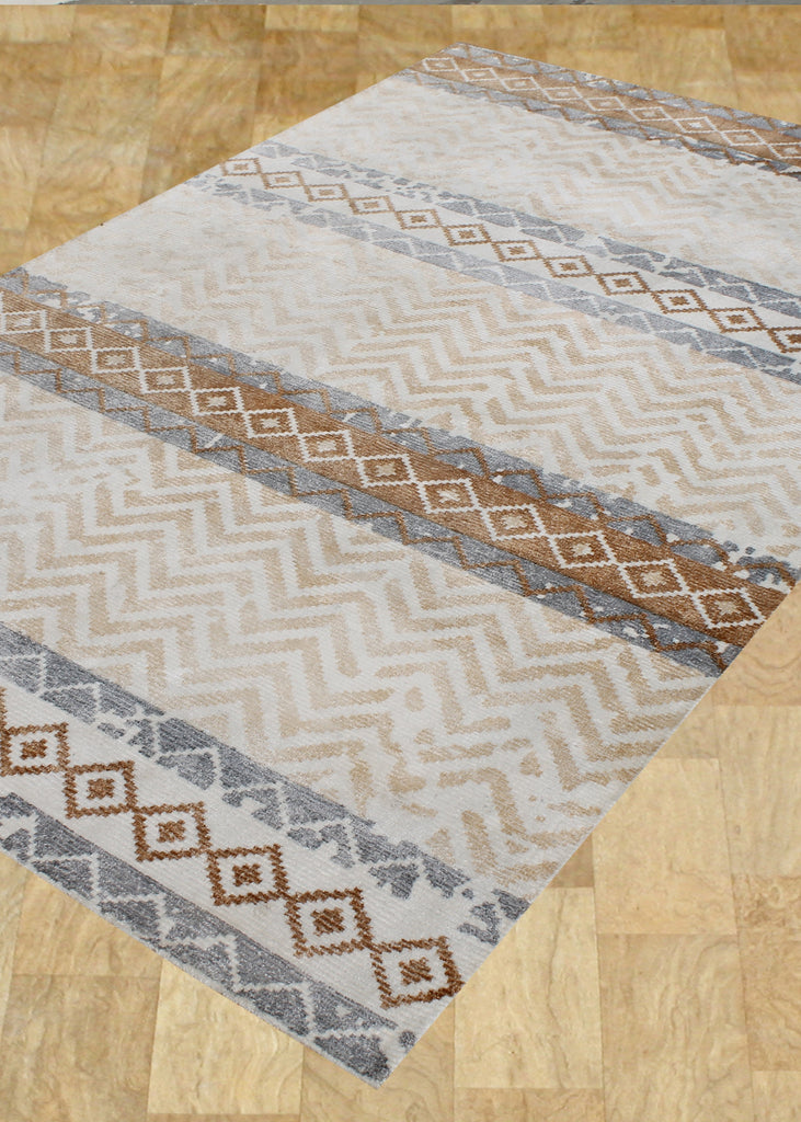 Abani Rugs Fontana FTN1869GO