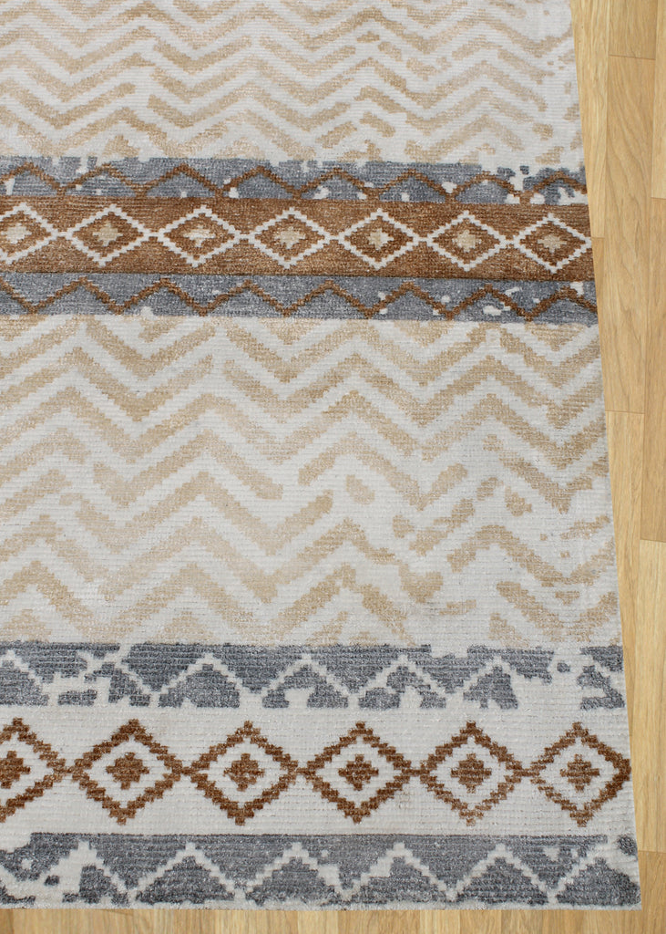 Abani Rugs Fontana FTN1869GO