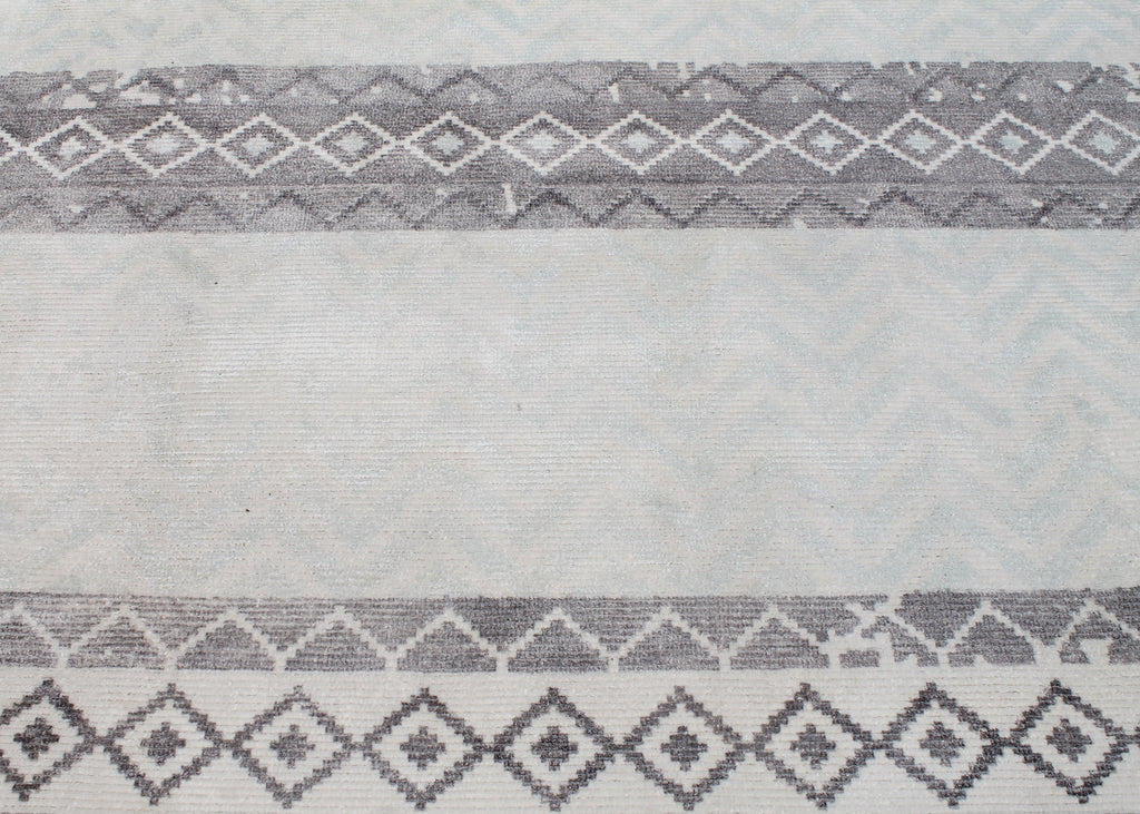 Abani Rugs Fontana FTN1869G