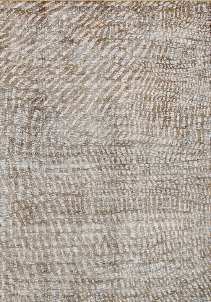 Abani Rugs Fontana FTN1870GO