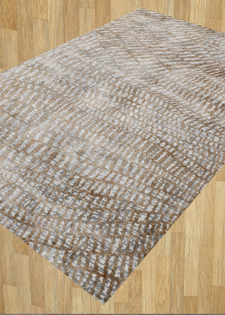 Abani Rugs Fontana FTN1870GO