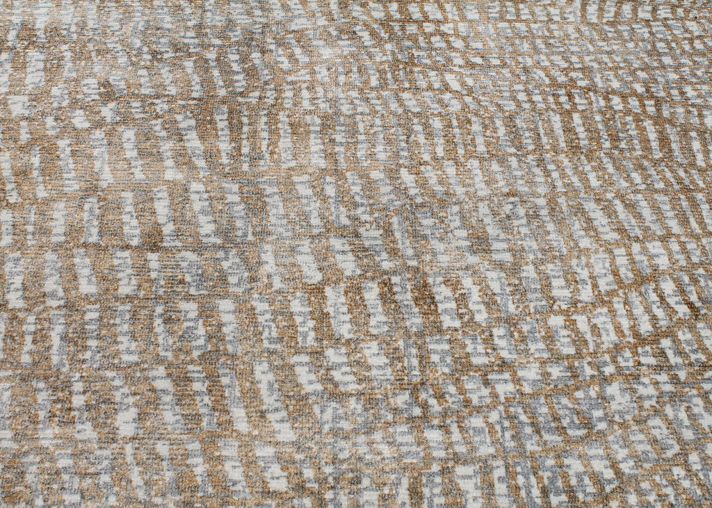 Abani Rugs Fontana FTN1870GO