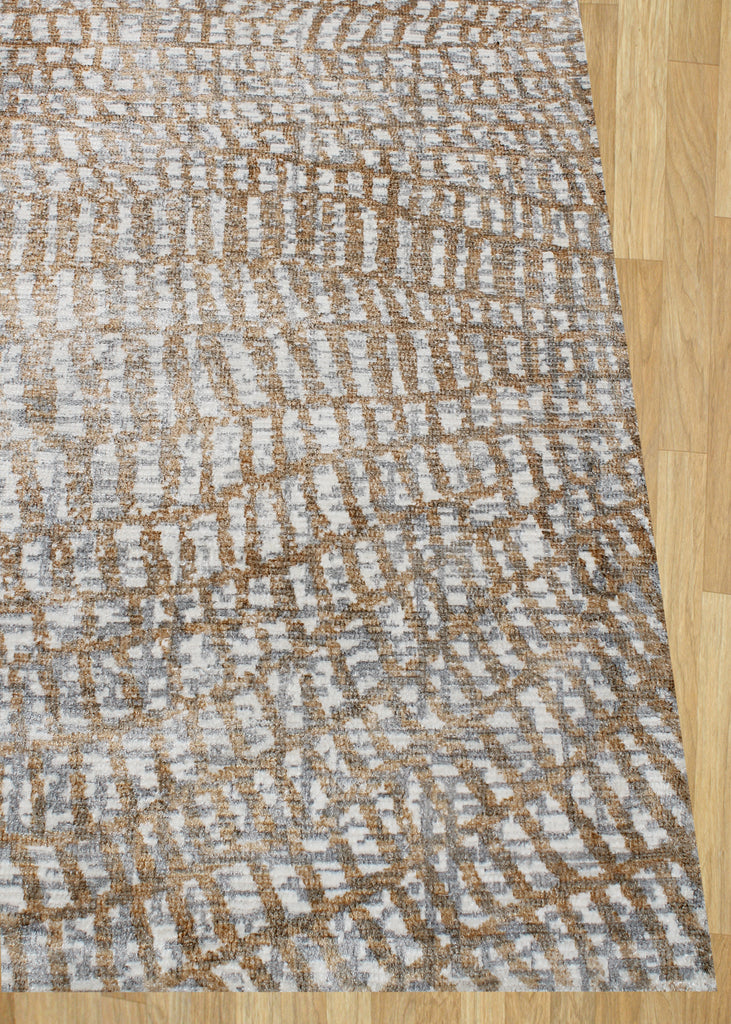 Abani Rugs Fontana FTN1870GO