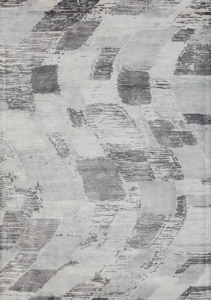 Abani Rugs Fontana FTN1871G