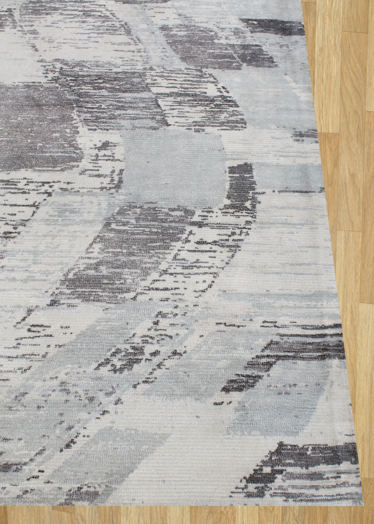 Abani Rugs Fontana FTN1871G