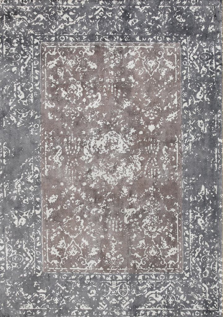 Abani Rugs Fontana FTN1886