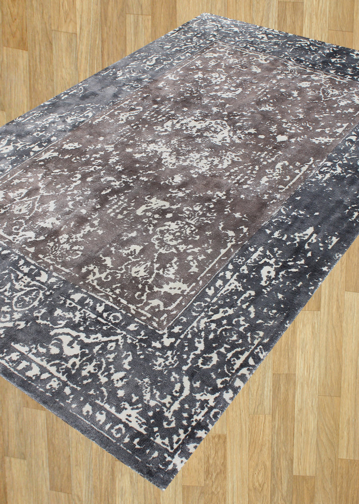 Abani Rugs Fontana FTN1886