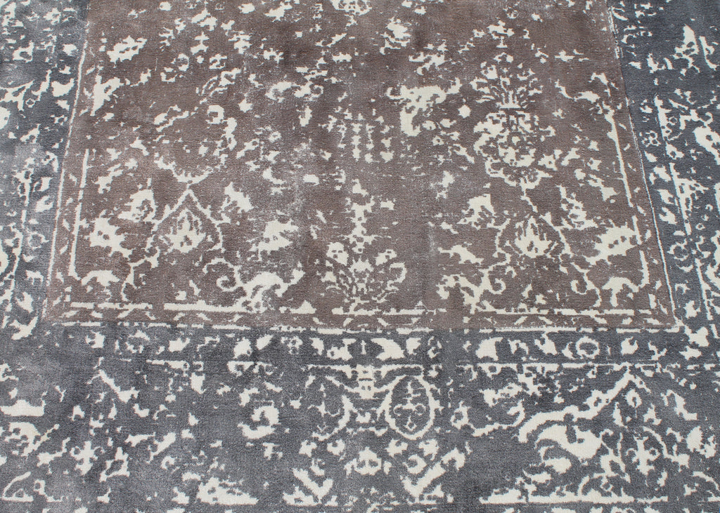 Abani Rugs Fontana FTN1886