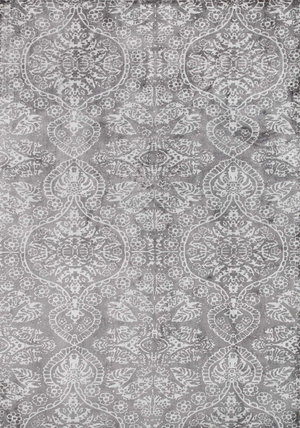 Abani Rugs Fontana FTN1888