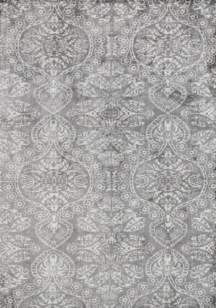 Abani Rugs Fontana FTN1888