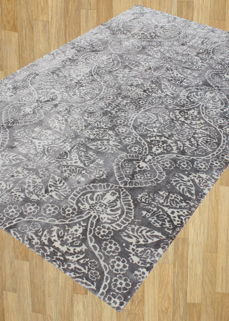 Abani Rugs Fontana FTN1888