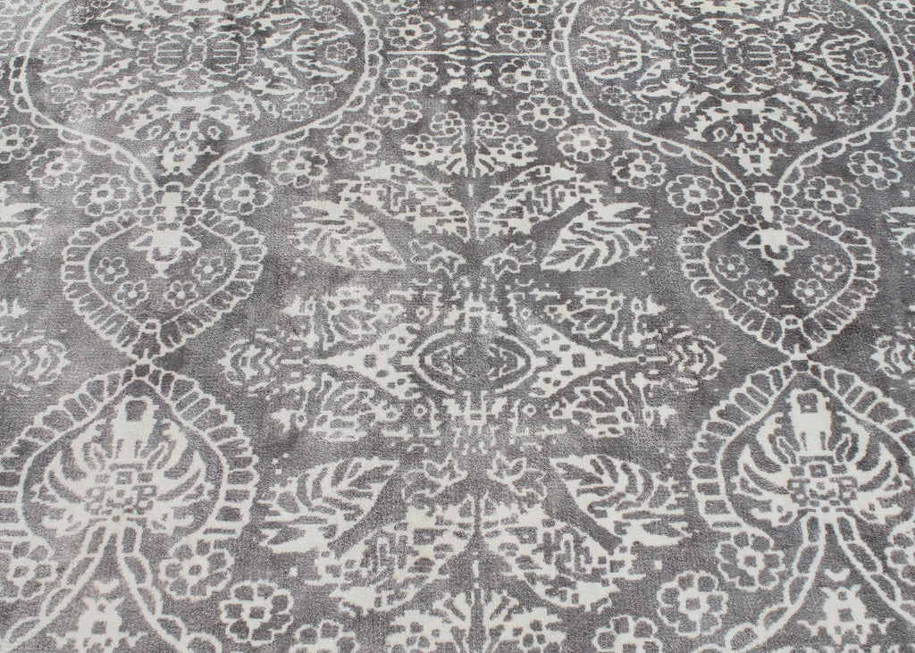 Abani Rugs Fontana FTN1888