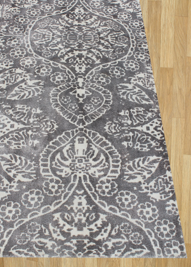 Abani Rugs Fontana FTN1888