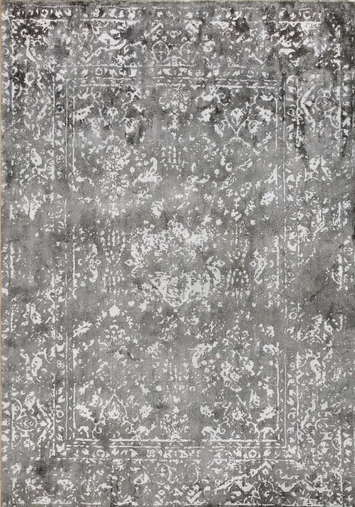 Abani Rugs Fontana FTN1893