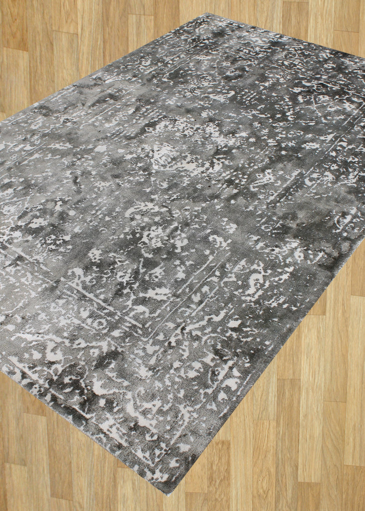 Abani Rugs Fontana FTN1893