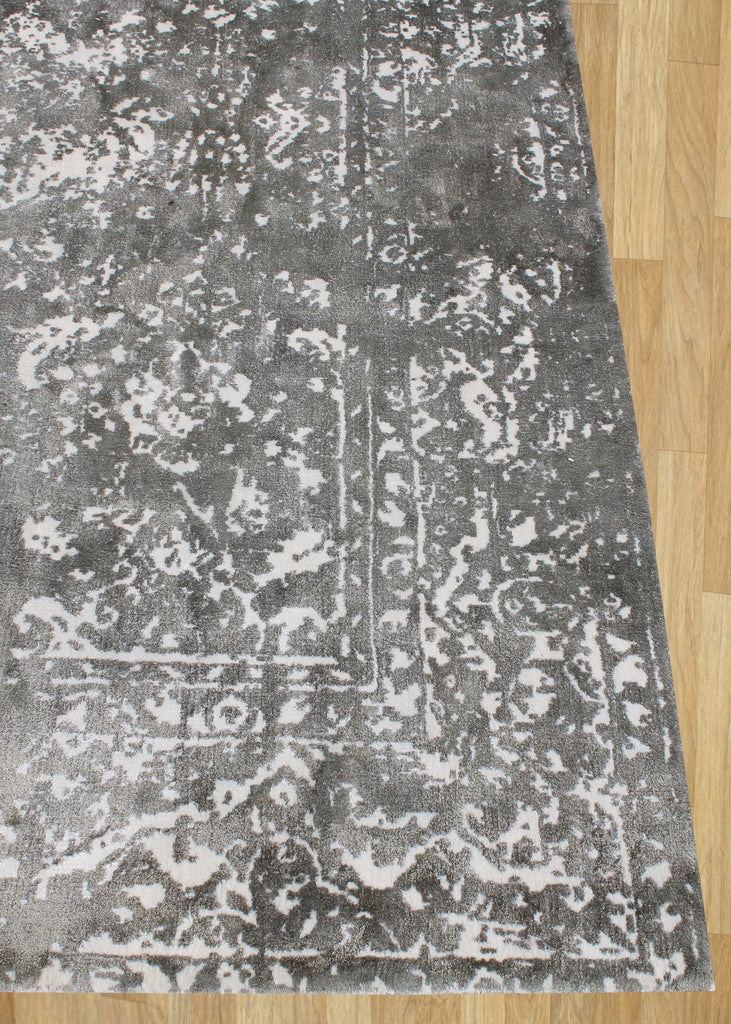 Abani Rugs Fontana FTN1893