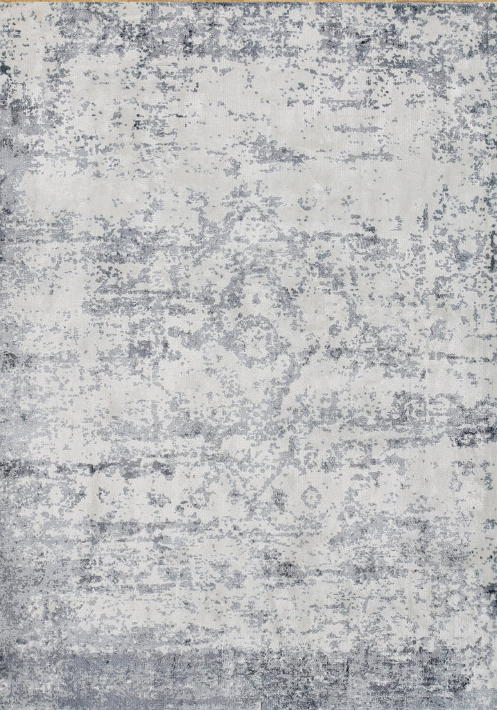 Abani Rugs Fontana FTN1894