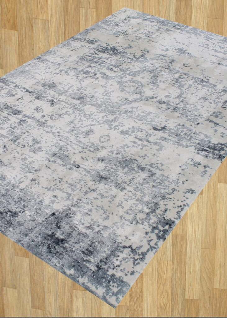 Abani Rugs Fontana FTN1894