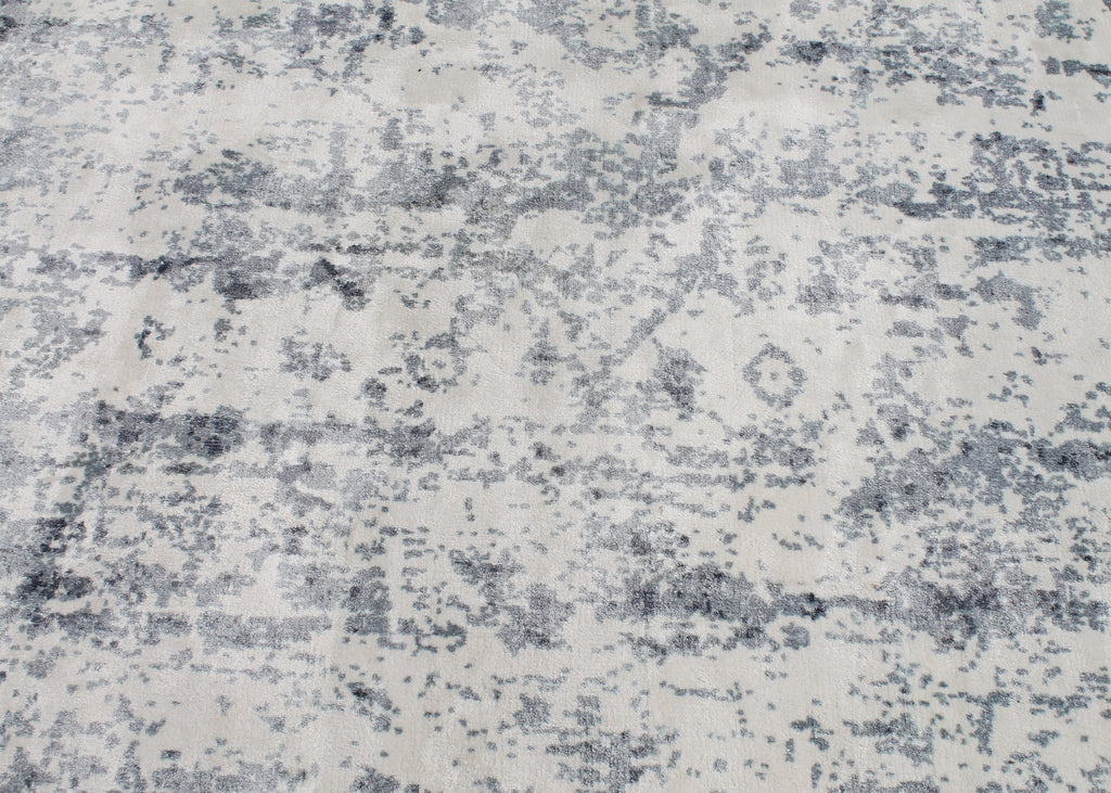 Abani Rugs Fontana FTN1894