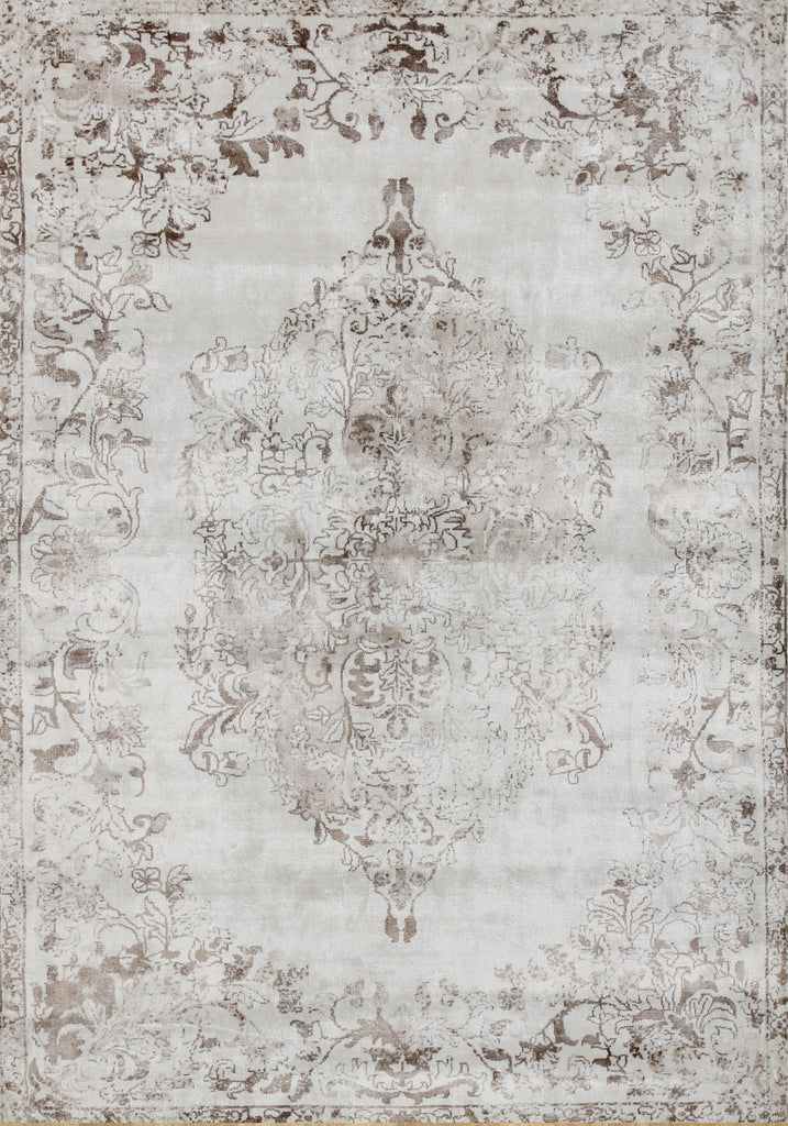 Abani Rugs Fontana FTN1921B