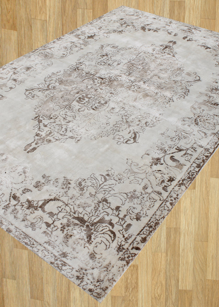 Abani Rugs Fontana FTN1921B