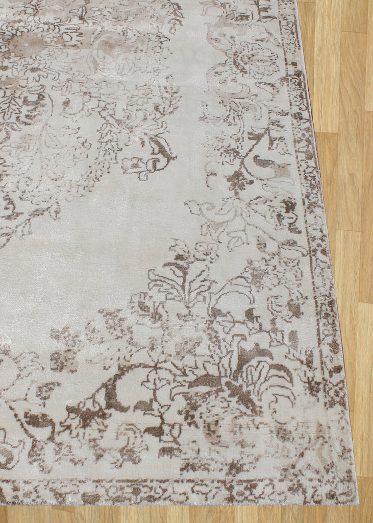 Abani Rugs Fontana FTN1921B