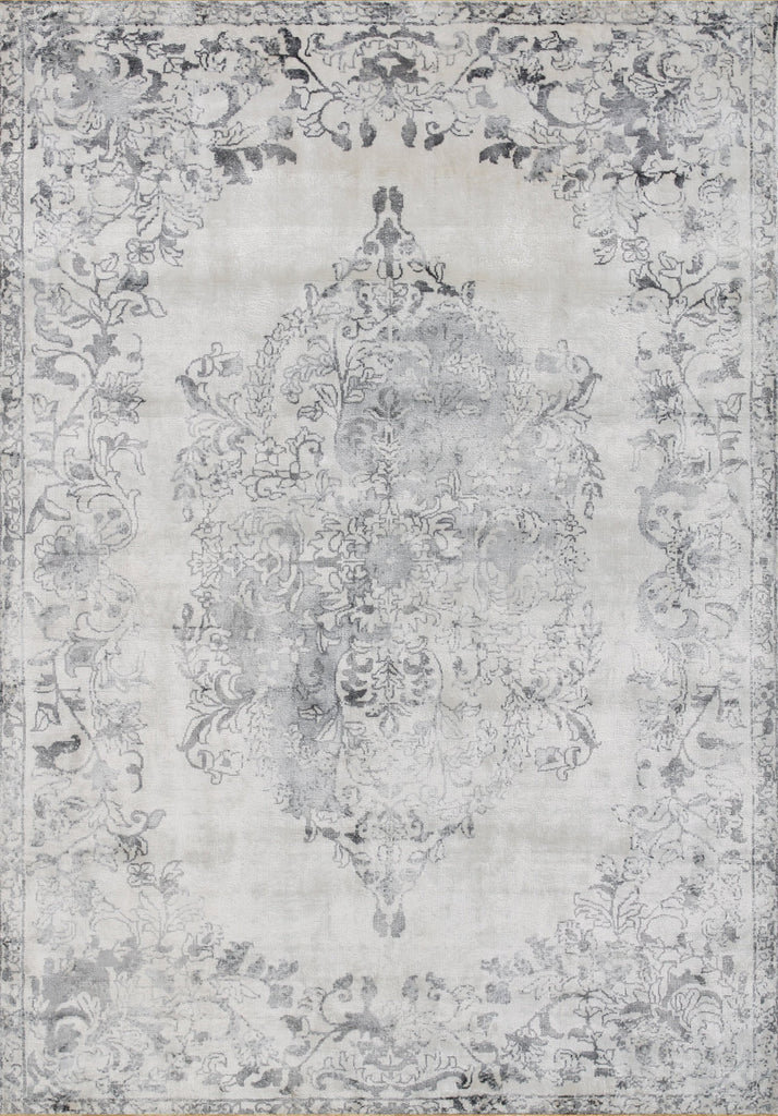 Abani Rugs Fontana FTN1921DG