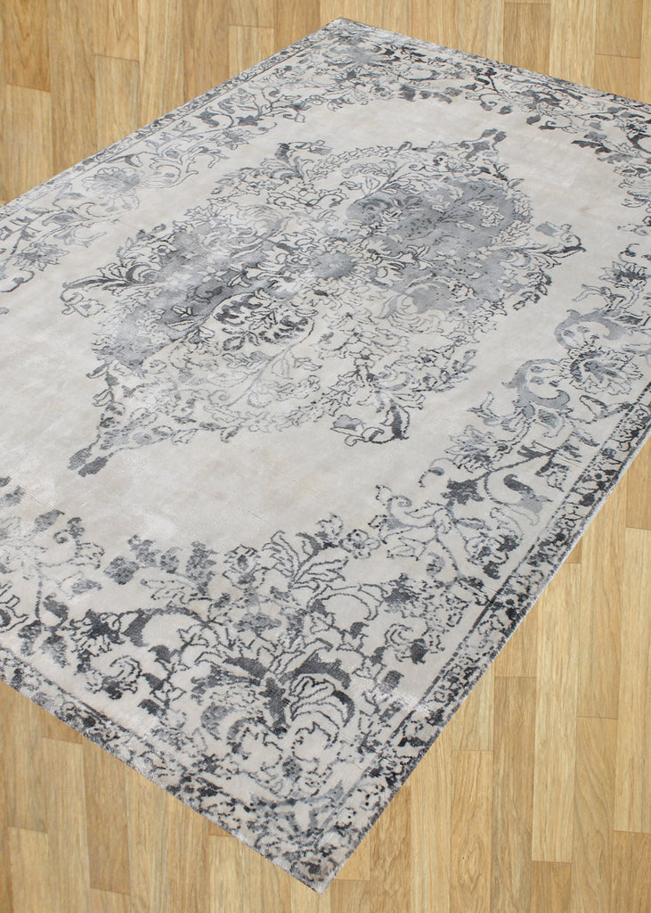 Abani Rugs Fontana FTN1921DG