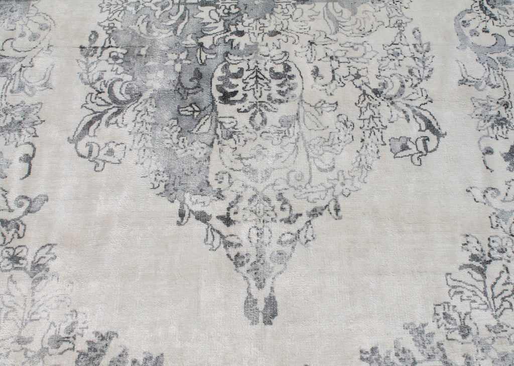 Abani Rugs Fontana FTN1921DG