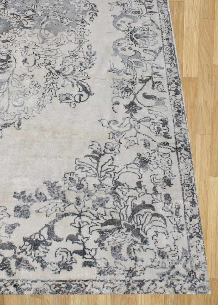 Abani Rugs Fontana FTN1921DG