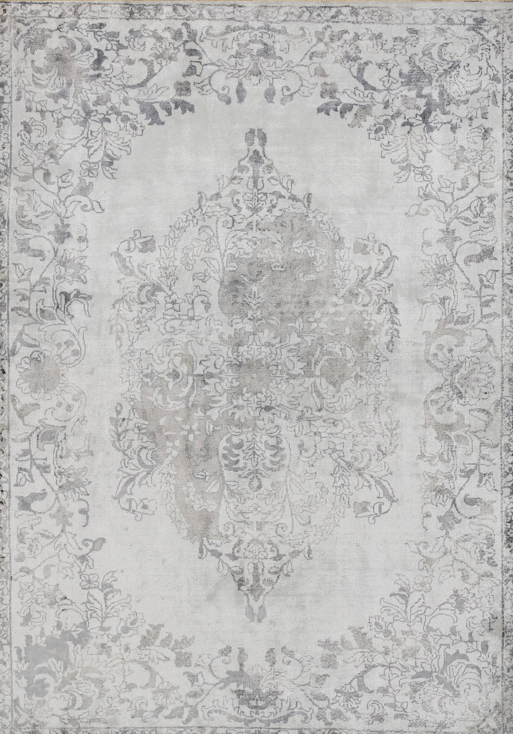 Abani Rugs Fontana FTN1921LG