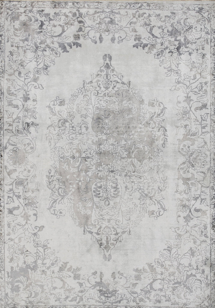 Abani Rugs Fontana FTN1921LG