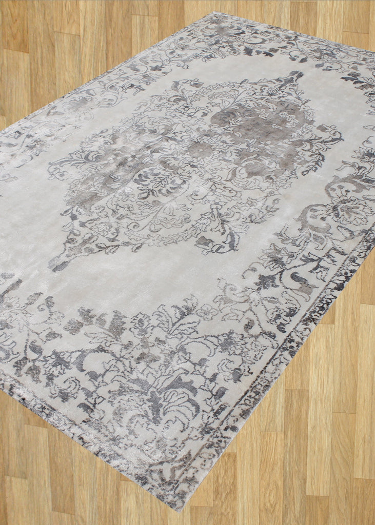 Abani Rugs Fontana FTN1921LG