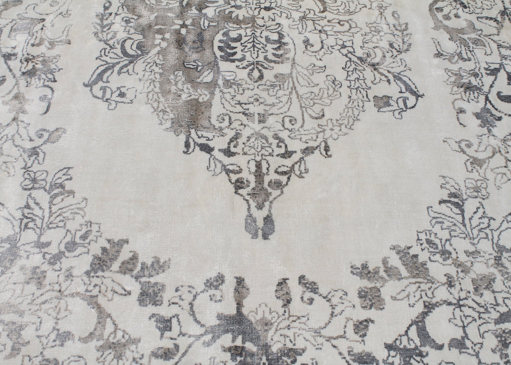 Abani Rugs Fontana FTN1921LG