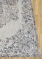 Abani Rugs Fontana FTN1921LG